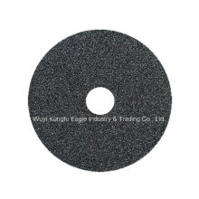 Experienced Factory′s Abrasive Individual Printed Coated Fibre Discs for Wood